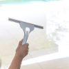 Picture of Altitude Warden Multi-Tool