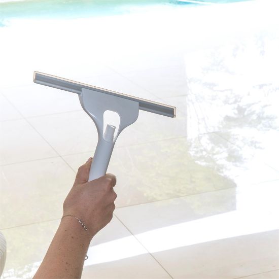 Picture of Altitude Warden Multi-Tool