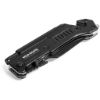 Picture of Altitude Warden Multi-Tool