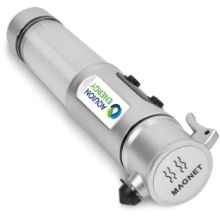 Picture of Altitude Frontier Multi-Tool & Keyholder Set