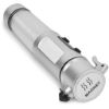 Picture of Altitude Frontier Multi-Tool & Keyholder Set