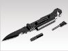 Picture of Altitude Frontier Multi-Tool & Keyholder Set