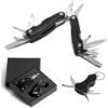 Picture of Altitude Frontier Multi-Tool & Keyholder Set