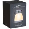 Picture of Swiss Cougar Manila Lantern & Power Bank - 3,600mAh