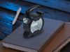 Picture of Swiss Cougar Hanoi Solar Lantern & Power Bank - 2.400mAh