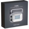 Picture of Swiss Cougar Hanoi Solar Lantern & Power Bank - 2.400mAh