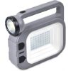 Picture of Swiss Cougar Hanoi Solar Lantern & Power Bank - 2.400mAh