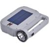 Picture of Swiss Cougar Hanoi Solar Lantern & Power Bank - 2.400mAh