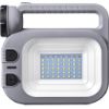 Picture of Swiss Cougar Hanoi Solar Lantern & Power Bank - 2.400mAh