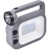 Picture of Swiss Cougar Hanoi Solar Lantern & Power Bank - 2.400mAh