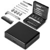 Picture of Stac 20-Piece Tool Set
