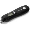 Picture of Stac Multi-Function Torch