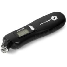 Picture of Stac Multi-Function Torch