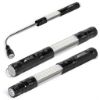 Picture of Stac Multi-Function Torch