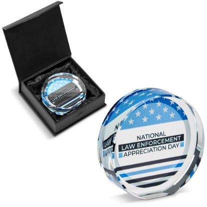 Picture of Altitude Mistral Mini Award