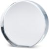 Picture of Altitude Mistral Mini Award