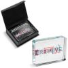 Picture of Altitude Mistral Mini Award