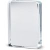 Picture of Altitude Mistral Mini Award