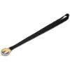 Picture of Altitude Achiever Medal With Black Petersham Lanyard