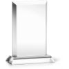Picture of Altitude Prestige Award