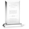 Picture of Altitude Prestige Award