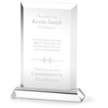 Picture of Altitude Allstar Award