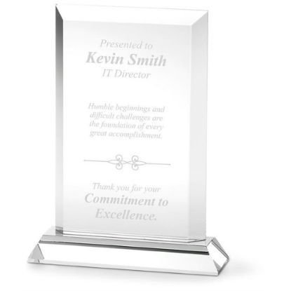 Picture of Altitude Allstar Award