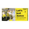 Picture of PVC Banner 2.45m x 1.2m