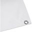 Picture of PVC Banner 2m x 1.5m