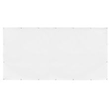 Picture of Sublimated Display Fabric Banner 2.45m x 1.2m