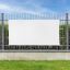 Picture of PVC Banner 1.2m x 0,6m