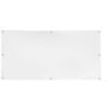 Picture of Hoppla Somerset Toiletry Bag