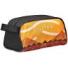 Picture of Hoppla Somerset Toiletry Bag