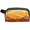 Picture of Hoppla Somerset Toiletry Bag