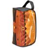 Picture of Hoppla Somerset Toiletry Bag
