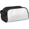 Picture of Hoppla Somerset Toiletry Bag