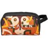 Picture of Hoppla Somerset Toiletry Bag