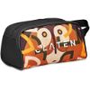 Picture of Hoppla Somerset Toiletry Bag