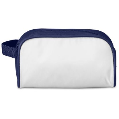 Picture of Hoppla Victoria Midi Cosmetic Bag