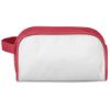 Picture of Hoppla Victoria Midi Cosmetic Bag