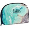 Picture of Hoppla Victoria Midi Cosmetic Bag