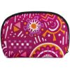 Picture of Hoppla Victoria Midi Cosmetic Bag