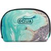 Picture of Hoppla Victoria Midi Cosmetic Bag