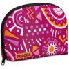 Picture of Hoppla Victoria Midi Cosmetic Bag