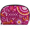 Picture of Hoppla Victoria Midi Cosmetic Bag