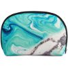 Picture of Hoppla Victoria Midi Cosmetic Bag