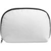Picture of Hoppla Victoria Midi Cosmetic Bag