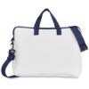 Picture of Hoppla Credo Drawstring Bag