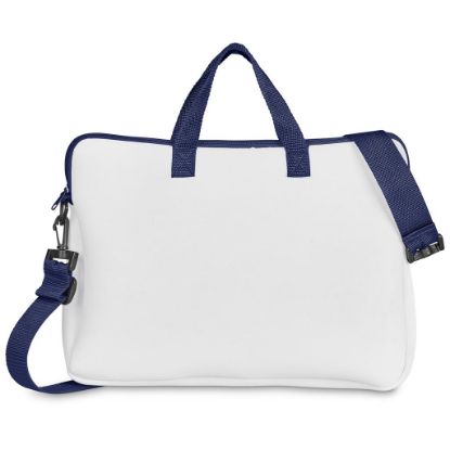 Picture of Hoppla Credo Drawstring Bag