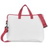Picture of Hoppla Credo Drawstring Bag